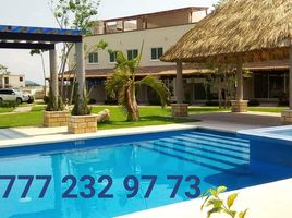 3 Schlafzimmer Haus zu verkaufen in Temixco, Morelos, Temixco, Morelos