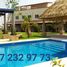 3 Schlafzimmer Haus zu verkaufen in Temixco, Morelos, Temixco