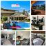 3 Schlafzimmer Haus zu verkaufen in Temixco, Morelos, Temixco