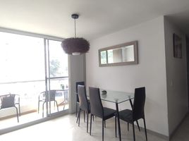 3 Habitación Departamento en venta en Envigado, Antioquia, Envigado