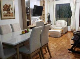  Haus zu verkaufen in Barranquilla, Atlantico, Barranquilla