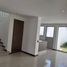 3 Bedroom House for rent in San Jeronimo Tecuanipan, Puebla, San Jeronimo Tecuanipan