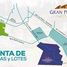  Grundstück zu verkaufen in San Luis Potosi, San Luis Potosi, San Luis Potosi, San Luis Potosi