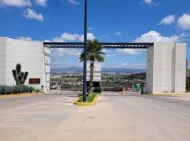  Grundstück zu verkaufen in San Luis Potosi, San Luis Potosi, San Luis Potosi, San Luis Potosi