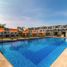 Villa 3 chambre à vendre à Miacatlan, Morelos, Miacatlan