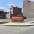  Land for sale in Piura, Piura, Piura, Piura, Piura