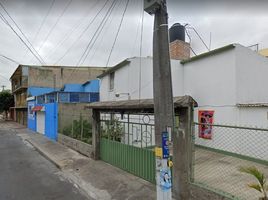 2 Bedroom House for sale in Gustavo A Madero, Mexico City, Gustavo A Madero, Mexico City