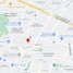 2 Bedroom House for sale in Gustavo A Madero, Mexico City, Gustavo A Madero, Mexico City