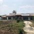 5 Habitación Casa en venta en Xico, Veracruz, Xico, Veracruz