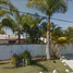 5 Habitación Casa en venta en Xico, Veracruz, Xico, Veracruz