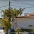5 Habitación Casa en venta en Xico, Veracruz, Xico, Veracruz