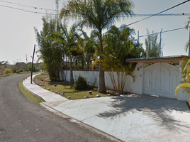 5 Habitación Casa en venta en Xico, Veracruz, Xico, Veracruz