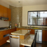 Maison 4 chambre à vendre à San Luis Potosi, San Luis Potosi, San Luis Potosi, San Luis Potosi