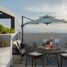 Condominium 3 chambre à vendre à Tultitlan, Mexico, Tultitlan