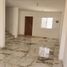 3 Schlafzimmer Villa zu verkaufen in Durango, Durango, Durango, Durango