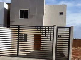 3 Schlafzimmer Villa zu verkaufen in Durango, Durango, Durango, Durango