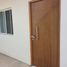 3 Schlafzimmer Villa zu verkaufen in Durango, Durango, Durango, Durango