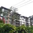 2 Bedroom Condo for sale in Baguio City, Cordillera, Baguio City, Benguet, Cordillera