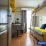 2 chambre Condominium for sale in Misamis Oriental, Northern Mindanao, Cagayan de Oro City, Misamis Oriental