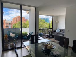 3 Bedroom Apartment for sale in Cundinamarca, Bogota, Cundinamarca