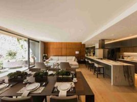 Appartement 3 chambre à vendre à Alvaro Obregon, Mexico City, Alvaro Obregon