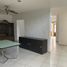 4 Habitación Casa en venta en Carmen, Campeche, Carmen, Campeche