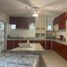 4 Habitación Casa en venta en Carmen, Campeche, Carmen, Campeche
