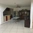 4 Habitación Casa en venta en Carmen, Campeche, Carmen, Campeche