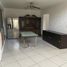 4 Habitación Casa en venta en Carmen, Campeche, Carmen, Campeche