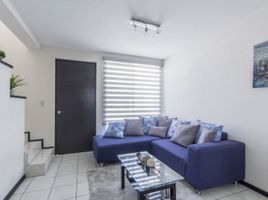 Condominium 3 chambre à vendre à Cuernavaca, Morelos, Cuernavaca