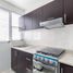 Condominium 3 chambre à vendre à Cuernavaca, Morelos, Cuernavaca