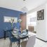 Condominium 3 chambre à vendre à Cuernavaca, Morelos, Cuernavaca