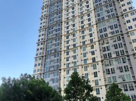 1 Bedroom Condo for rent at San Lorenzo Place, Makati City