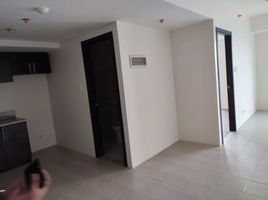 2 Bedroom Condo for rent at KASARA Urban Resort Residences, Pasig City