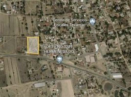  Grundstück zu verkaufen in Tizayuca, Hidalgo, Tizayuca