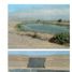  Land for sale in Huacho, Lima, Huacho