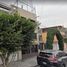 2 Schlafzimmer Villa zu verkaufen in Ecatepec De Morelos, Mexico, Ecatepec De Morelos