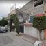 2 Schlafzimmer Villa zu verkaufen in Ecatepec De Morelos, Mexico, Ecatepec De Morelos