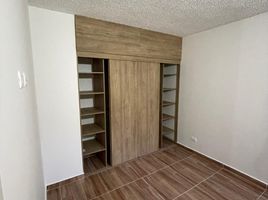 2 Habitación Apartamento en venta en Dosquebradas, Risaralda, Dosquebradas