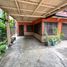 5 Bedroom House for sale in Dr. Jesus C. Delgado Memorial Hospital, Quezon City, Quezon City