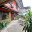 5 Bedroom House for sale in Dr. Jesus C. Delgado Memorial Hospital, Quezon City, Quezon City