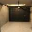 Villa 4 chambre à vendre à Toluca, Mexico, Toluca