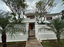 7 Bedroom House for rent in Kebayoran Lama, Jakarta Selatan, Kebayoran Lama