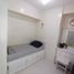Studio Apartment for rent in Manila Metro Manila, Sampaloc