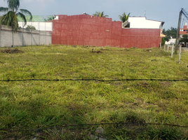  Grundstück zu verkaufen in Yautepec, Morelos, Yautepec