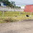 Grundstück zu verkaufen in Yautepec, Morelos, Yautepec
