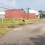  Grundstück zu verkaufen in Yautepec, Morelos, Yautepec