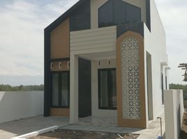 3 Habitación Casa en venta en Purwojati, Banyumas, Purwojati