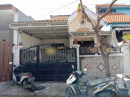 4 Bedroom House for rent in East Jawa, Gedangan, Sidoarjo, East Jawa