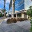 95 SqM Office for sale in Central Visayas, Cebu City, Cebu, Central Visayas